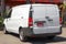 2018 Mercedes-Benz Metris Cargo