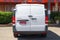 2018 Mercedes-Benz Metris Cargo