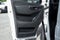 2019 Mercedes-Benz Sprinter 1500 Cargo Van 144 in. WB