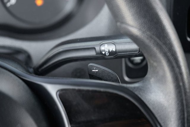 2019 Mercedes-Benz Sprinter 1500 Cargo Van 144 in. WB