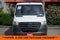 2019 Mercedes-Benz Sprinter 1500 Cargo Van 144 in. WB