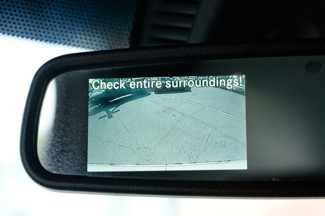 2019 Mercedes-Benz Sprinter 1500 Cargo Van 144 in. WB