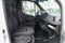 2019 Mercedes-Benz Sprinter 1500 Cargo Van 144 in. WB