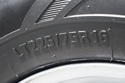 2019 Mercedes-Benz Sprinter 1500 Cargo Van 144 in. WB