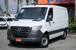 2019 Mercedes-Benz Sprinter 1500 Cargo Van 144 in. WB
