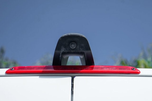 2019 Mercedes-Benz Sprinter 1500 Cargo Van 144 in. WB