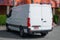 2019 Mercedes-Benz Sprinter 1500 Cargo Van 144 in. WB