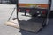 2017 Mercedes-Benz Sprinter Cargo Van Cab Chassis 144 WB