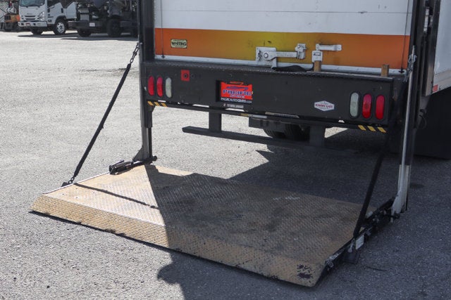 2017 Mercedes-Benz Sprinter Cargo Van Cab Chassis 144 WB