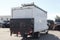 2017 Mercedes-Benz Sprinter Cargo Van Cab Chassis 144 WB