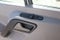 2017 Mercedes-Benz Sprinter Cargo Van Cab Chassis 144 WB
