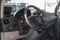 2017 Mercedes-Benz Sprinter Cargo Van Cab Chassis 144 WB