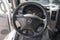 2017 Mercedes-Benz Sprinter Cargo Van Cab Chassis 144 WB
