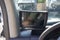2017 Mercedes-Benz Sprinter Cargo Van Cab Chassis 144 WB