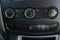 2017 Mercedes-Benz Sprinter Cargo Van Cab Chassis 144 WB