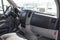 2017 Mercedes-Benz Sprinter Cargo Van Cab Chassis 144 WB