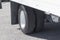 2017 Mercedes-Benz Sprinter Cargo Van Cab Chassis 144 WB