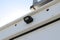 2017 Mercedes-Benz Sprinter Cargo Van Cab Chassis 144 WB