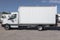2017 Mercedes-Benz Sprinter Cargo Van Cab Chassis 144 WB