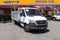 2019 Mercedes-Benz Sprinter 4500 Standard Roof V6
