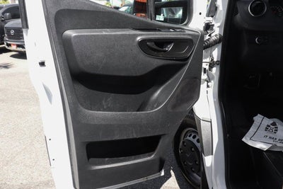 2019 Mercedes-Benz Sprinter 4500 Standard Roof V6