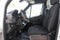 2019 Mercedes-Benz Sprinter 4500 Standard Roof V6