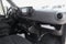 2019 Mercedes-Benz Sprinter 4500 Standard Roof V6