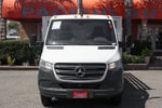 2019 Mercedes-Benz Sprinter 4500 Standard Roof V6