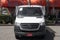 2019 Mercedes-Benz Sprinter 4500 Standard Roof V6