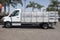 2019 Mercedes-Benz Sprinter 4500 Standard Roof V6
