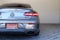 2019 Mercedes-Benz E-Class E 53 AMG®
