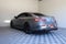 2019 Mercedes-Benz E-Class E 53 AMG®