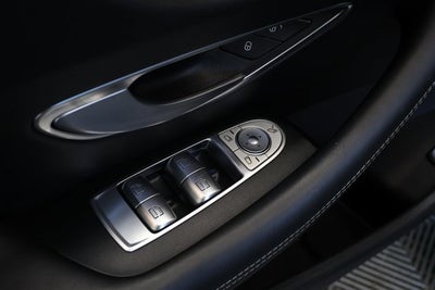 2019 Mercedes-Benz E-Class E 53 AMG®