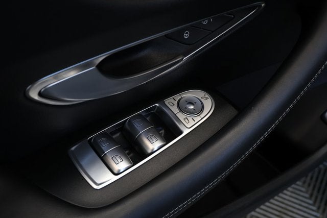2019 Mercedes-Benz E-Class E 53 AMG®
