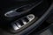 2019 Mercedes-Benz E-Class E 53 AMG®