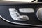 2019 Mercedes-Benz E-Class E 53 AMG®