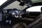 2019 Mercedes-Benz E-Class E 53 AMG®