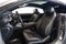 2019 Mercedes-Benz E-Class E 53 AMG®