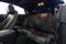 2019 Mercedes-Benz E-Class E 53 AMG®
