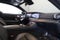 2019 Mercedes-Benz E-Class E 53 AMG®