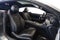 2019 Mercedes-Benz E-Class E 53 AMG®