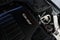 2019 Mercedes-Benz E-Class E 53 AMG®