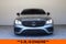 2019 Mercedes-Benz E-Class E 53 AMG®
