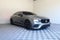 2019 Mercedes-Benz E-Class E 53 AMG®