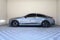 2019 Mercedes-Benz E-Class E 53 AMG®