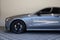 2019 Mercedes-Benz E-Class E 53 AMG®