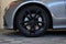 2019 Mercedes-Benz E-Class E 53 AMG®