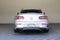 2019 Mercedes-Benz E-Class E 53 AMG®
