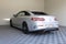 2019 Mercedes-Benz E-Class E 53 AMG®