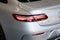 2019 Mercedes-Benz E-Class E 53 AMG®